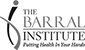 barral-logo