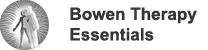 Bowen-Therapy-Essentials