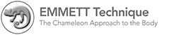 emmet-cert-logo