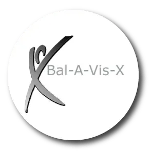 balavisx-ball-logo