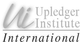 upledger_bw